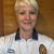 Louise Lawton